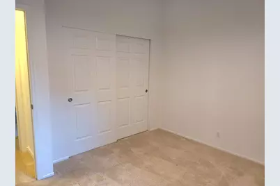5309 Channel Drive, Celina, OH 45822 - Photo 20