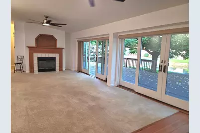 5309 Channel Drive, Celina, OH 45822 - Photo 24