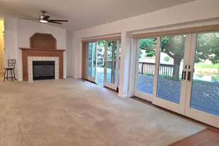5309 Channel Dr, Celina, OH 45822 - Photo 24