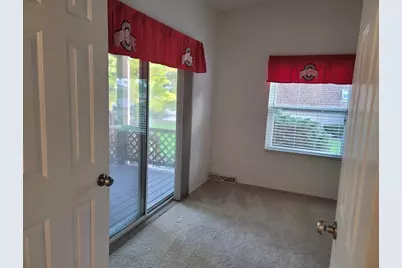 5309 Channel Drive, Celina, OH 45822 - Photo 16