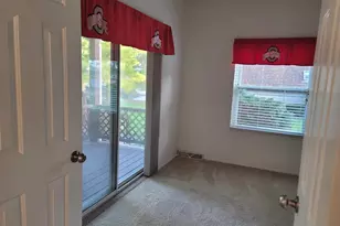 5309 Channel Dr, Celina, OH 45822 - Photo 16