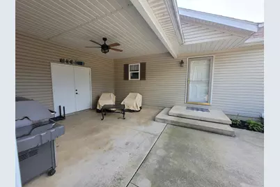 5309 Channel Drive, Celina, OH 45822 - Photo 14