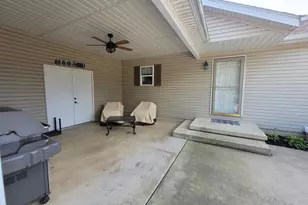 5309 Channel Dr, Celina, OH 45822 - Photo 14