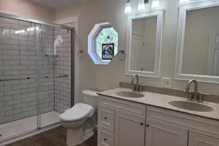 5309 Channel Dr, Celina, OH 45822 - Photo 12