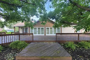 5309 Channel Dr, Celina, OH 45822 - Photo 2