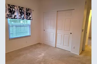 5309 Channel Drive, Celina, OH 45822 - Photo 22