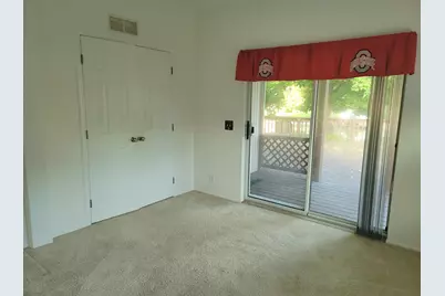 5309 Channel Drive, Celina, OH 45822 - Photo 18