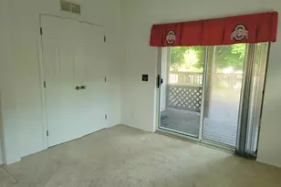 5309 Channel Dr, Celina, OH 45822 - Photo 18