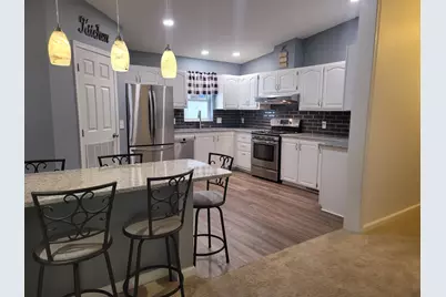 5309 Channel Drive, Celina, OH 45822 - Photo 6