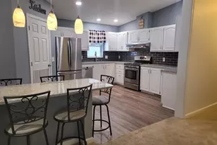 5309 Channel Dr, Celina, OH 45822 - Photo 6