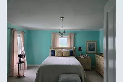 9387 County Road 28, Zanesfield, OH 43360 - Photo 16
