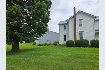 9387 County Road 28, Zanesfield, OH 43360 - Photo 4