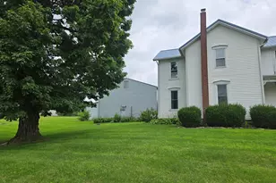 9387 Co Rd 28, Zanesfield, OH 43360 - Photo 4