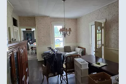9387 County Road 28, Zanesfield, OH 43360 - Photo 14