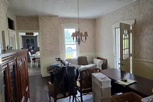 9387 Co Rd 28, Zanesfield, OH 43360 - Photo 14