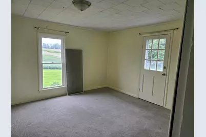 9387 County Road 28, Zanesfield, OH 43360 - Photo 20