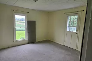 9387 Co Rd 28, Zanesfield, OH 43360 - Photo 20