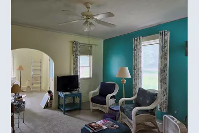 9387 County Road 28, Zanesfield, OH 43360 - Photo 10