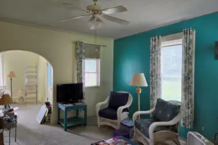 9387 Co Rd 28, Zanesfield, OH 43360 - Photo 10