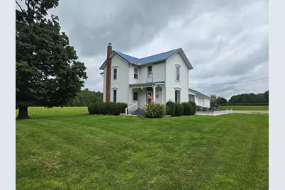 9387 County Road 28, Zanesfield, OH 43360 - Photo 2