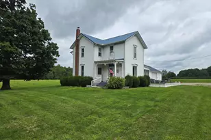 9387 Co Rd 28, Zanesfield, OH 43360 - Photo 2