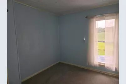 9387 County Road 28, Zanesfield, OH 43360 - Photo 18