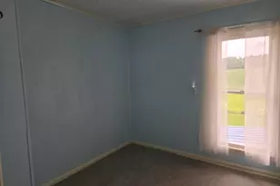 9387 Co Rd 28, Zanesfield, OH 43360 - Photo 18