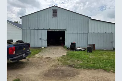 9387 County Road 28, Zanesfield, OH 43360 - Photo 22
