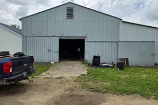 9387 Co Rd 28, Zanesfield, OH 43360 - Photo 22