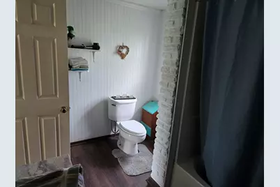 9387 County Road 28, Zanesfield, OH 43360 - Photo 6