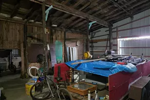 9387 Co Rd 28, Zanesfield, OH 43360 - Photo 24