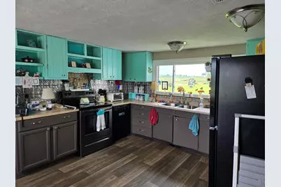 9387 County Road 28, Zanesfield, OH 43360 - Photo 8