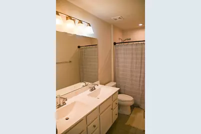 3258 Heatherstone Drive, Troy, OH 45373 - Photo 44