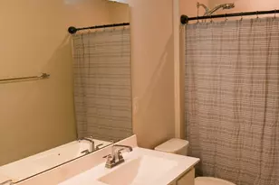 3258 Heatherstone Dr, Troy, OH 45373 - Photo 44