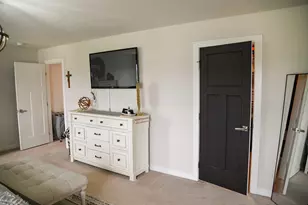 3258 Heatherstone Dr, Troy, OH 45373 - Photo 50
