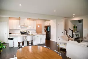 3258 Heatherstone Dr, Troy, OH 45373 - Photo 22