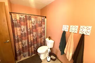 310 Woodview Dr, Bellefontaine, OH 43311 - Photo 14