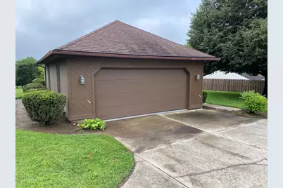 310 Woodview Drive, Bellefontaine, OH 43311 - Photo 26