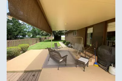 310 Woodview Drive, Bellefontaine, OH 43311 - Photo 24