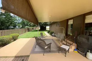 310 Woodview Dr, Bellefontaine, OH 43311 - Photo 24