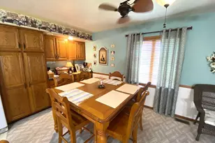 310 Woodview Dr, Bellefontaine, OH 43311 - Photo 8