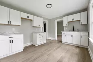 131-133 E Southern Ave, Springfield, OH 45505 - Photo 4