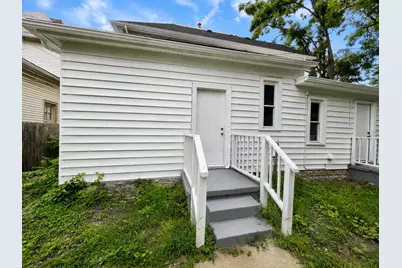 131-133 E Southern Avenue, Springfield, OH 45505 - Photo 20