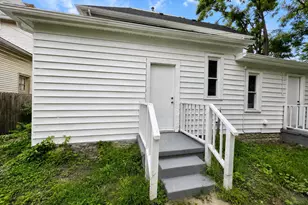 131-133 E Southern Ave, Springfield, OH 45505 - Photo 20