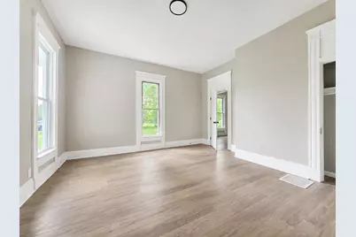 131-133 E Southern Avenue, Springfield, OH 45505 - Photo 12