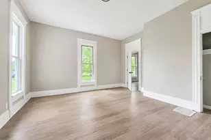 131-133 E Southern Ave, Springfield, OH 45505 - Photo 12