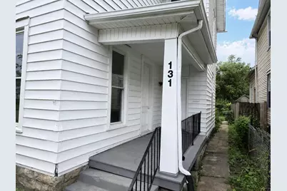 131-133 E Southern Avenue, Springfield, OH 45505 - Photo 16