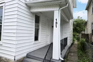 131-133 E Southern Ave, Springfield, OH 45505 - Photo 16