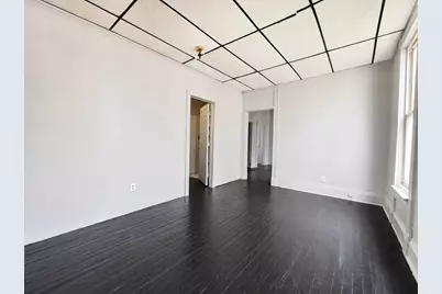 131-133 E Southern Avenue, Springfield, OH 45505 - Photo 26