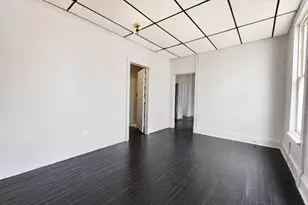 131-133 E Southern Ave, Springfield, OH 45505 - Photo 26